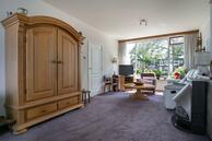 Historische woningfoto van Boekweitlaan 23, Hoogeveen uit 2021