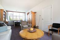 Historische woningfoto van Boekweitlaan 23, Hoogeveen uit 2021