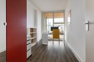 Foto van Posthoornstraat 342, Rotterdam