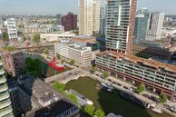 Foto van Posthoornstraat 342, Rotterdam