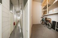 Foto van Posthoornstraat 342, Rotterdam
