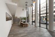 Foto van Posthoornstraat 342, Rotterdam