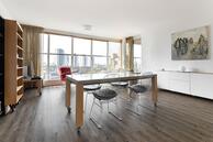 Foto van Posthoornstraat 342, Rotterdam