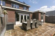 Foto van Europastraat 1, Dinxperlo