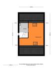 Foto van Europastraat 1, Dinxperlo