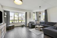 Foto van Europastraat 1, Dinxperlo