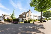 Foto van Laan van Tolkien 40, Geldrop