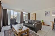 Foto van Laan van Tolkien 40, Geldrop