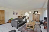 Foto van Laan van Tolkien 40, Geldrop