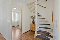 Foto van Laan van Tolkien 40, Geldrop