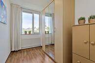 Foto van Laan van Tolkien 40, Geldrop