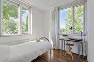 Foto van Laan van Tolkien 40, Geldrop