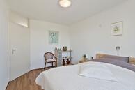 Foto van Laan van Tolkien 40, Geldrop