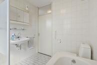 Foto van Laan van Tolkien 40, Geldrop