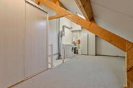 Foto van Laan van Tolkien 40, Geldrop