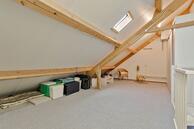 Foto van Laan van Tolkien 40, Geldrop