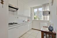 Foto van Laan van Tolkien 40, Geldrop