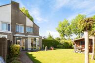 Foto van Laan van Tolkien 40, Geldrop