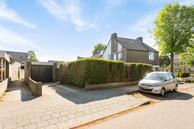 Foto van Laan van Tolkien 40, Geldrop