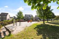 Foto van Laan van Tolkien 40, Geldrop