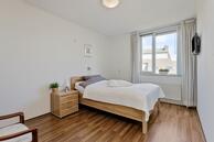 Foto van Laan van Tolkien 40, Geldrop