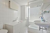 Foto van Laan van Tolkien 40, Geldrop