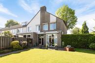 Foto van Laan van Tolkien 40, Geldrop