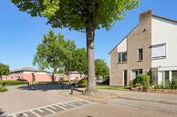 Foto van Laan van Tolkien 40, Geldrop