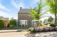 Foto van Laan van Tolkien 40, Geldrop