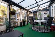 Foto van Abdis van Thornstraat 69, Oosterhout