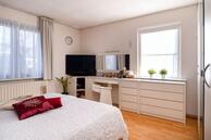 Foto van Abdis van Thornstraat 69, Oosterhout