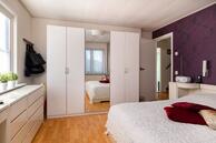 Foto van Abdis van Thornstraat 69, Oosterhout