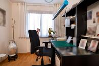 Foto van Abdis van Thornstraat 69, Oosterhout