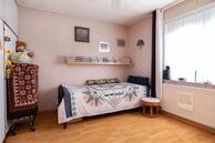 Foto van Abdis van Thornstraat 69, Oosterhout