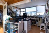 Foto van Abdis van Thornstraat 69, Oosterhout