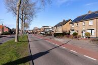 Foto van Abdis van Thornstraat 69, Oosterhout