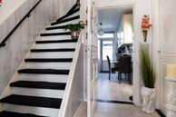 Foto van Abdis van Thornstraat 69, Oosterhout
