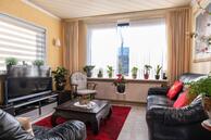 Foto van Abdis van Thornstraat 69, Oosterhout