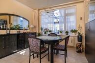 Foto van Abdis van Thornstraat 69, Oosterhout