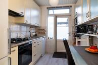 Foto van Abdis van Thornstraat 69, Oosterhout