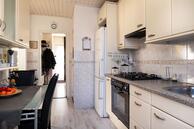 Foto van Abdis van Thornstraat 69, Oosterhout