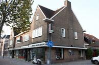 Foto van Arnhemseweg 9A-1, Amersfoort
