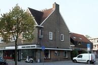 Foto van Arnhemseweg 9A-1, Amersfoort