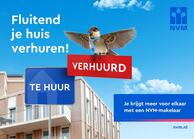 Foto van Arnhemseweg 9A-1, Amersfoort