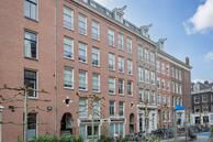 Foto van Da Costastraat 110E, Amsterdam