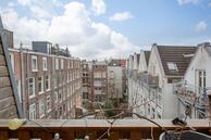 Foto van Da Costastraat 110E, Amsterdam