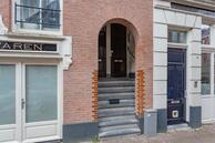 Foto van Da Costastraat 110E, Amsterdam