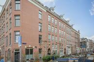 Foto van Da Costastraat 110E, Amsterdam