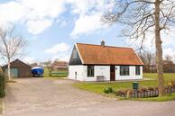 Historische woningfoto van Oosthuizerweg 2, Noordbeemster (beschikbaar)