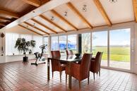 Historische woningfoto van Oosthuizerweg 2, Noordbeemster (beschikbaar)